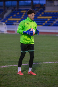 N2-139.jpg